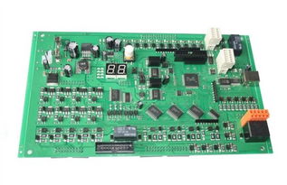 深圳SMT貼片加工、DIP插件加工與軟件開發一站式解決方案
