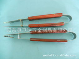 陽(yáng)東縣衛(wèi)達(dá)五金制品 其他燒烤用具產(chǎn)品列表